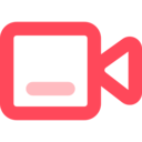 electronics,technology,entertainment,film,movie,cinema,video camera,video cameras,camera,video,shapes and symbols